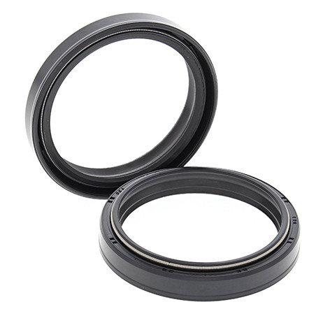 ALL BALLS front shock absorber oil seals ARI117 48X58.2X8.5/10.5 MM