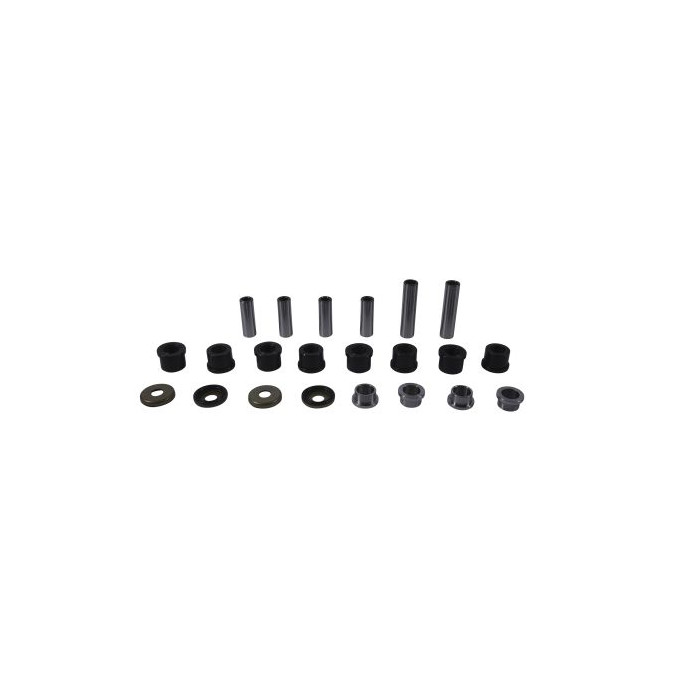 ALL BALLS independent rear suspension repair kit (A-ARM fork) YAMAHA VIKING 700 '14-'17, WOLVERINE 700 '16-'17
