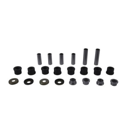 ALL BALLS nepriklausomos galinės pakabos remontinis komplektas (šakė A-ARM) YAMAHA VIKING 700 '14-'17, WOLVERINE 700 '16-'17
