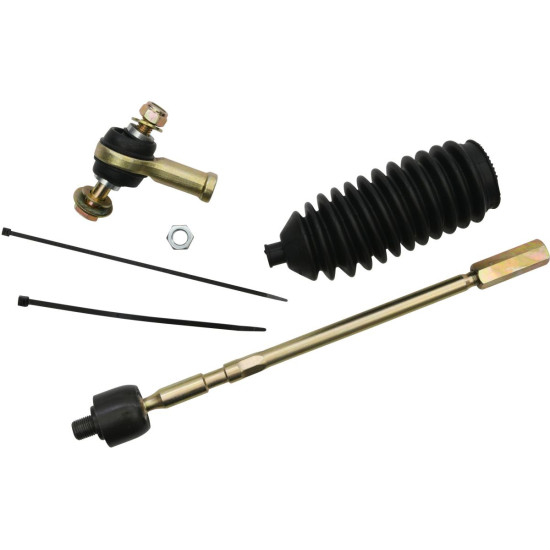 ALL BALLS repair kit left side tie rod ends CAN-AM Commander/Max 800/1000 '20
