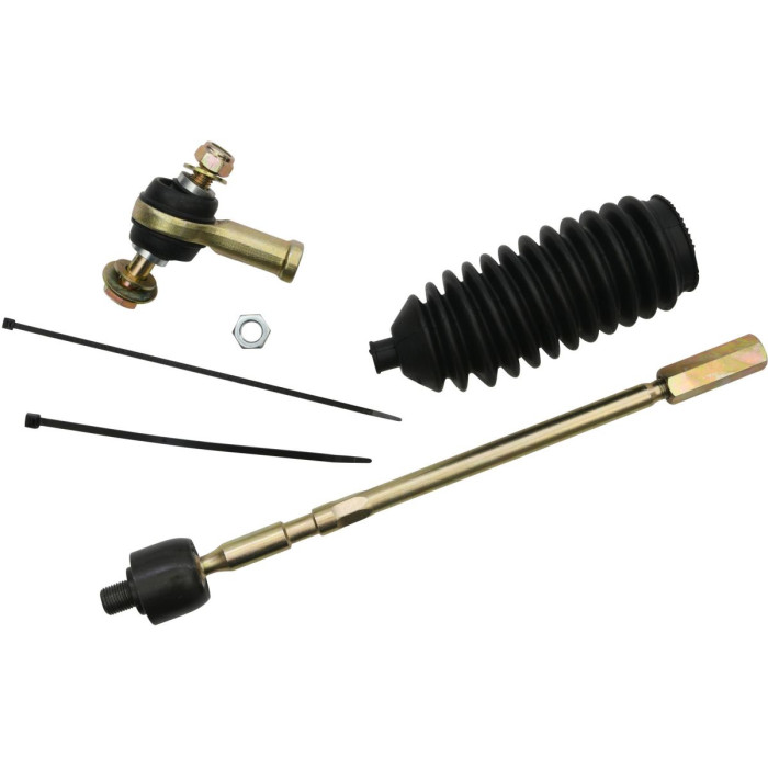 ALL BALLS repair kit left side tie rod ends CAN-AM Commander/Max 800/1000 '20