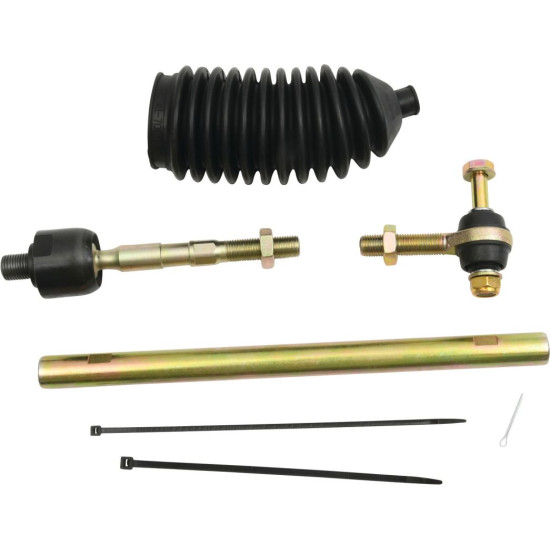 ALL BALLS repair kit left side tie rod ends CAN-AM Maverick 1000 '19-'21, Commander 1000 '21