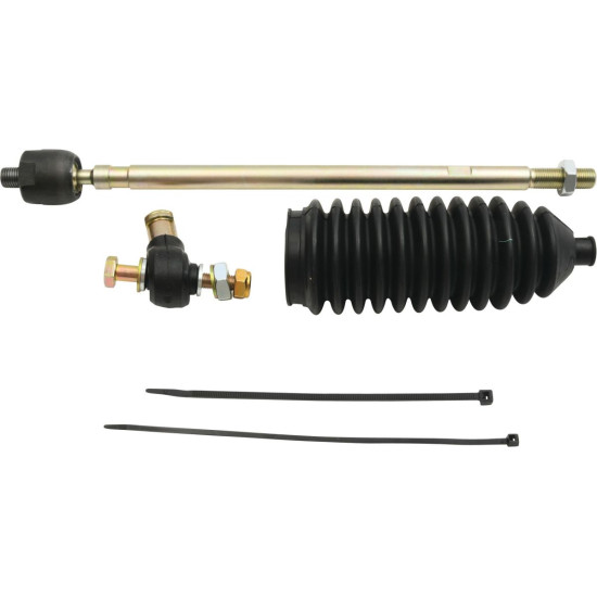 ALL BALLS repair kit left side tie rod ends POLARIS Ranger 570 '17-'21