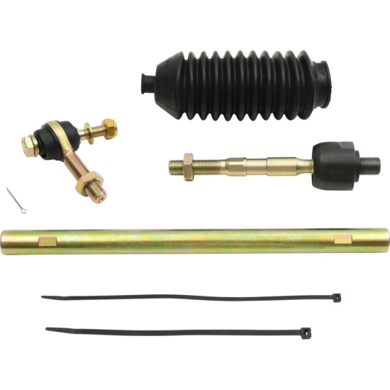 ALL BALLS repair kit right side tie rod ends CAN-AM Maverick 1000 '19-'21, Commander 1000 '21