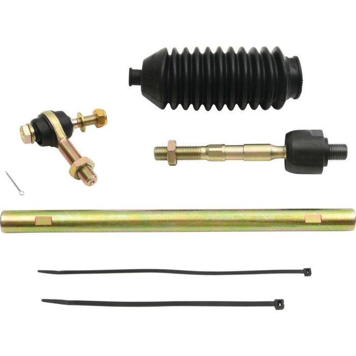 ALL BALLS repair kit right side tie rod ends CAN-AM Maverick 1000 '19-'21, Commander 1000 '21