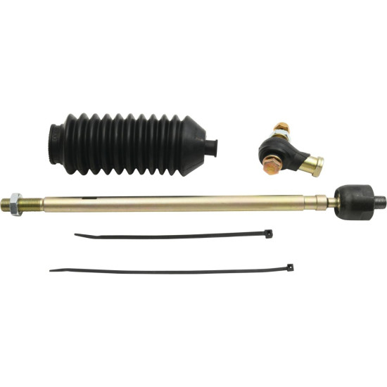 ALL BALLS repair kit right side tie rod ends POLARIS Ranger 570 '17-'21