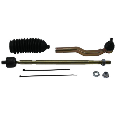ALL BALLS repair kit right side tie rod ends POLARIS RZR Turbo '21, RZR XP Turbo S '18-'20
