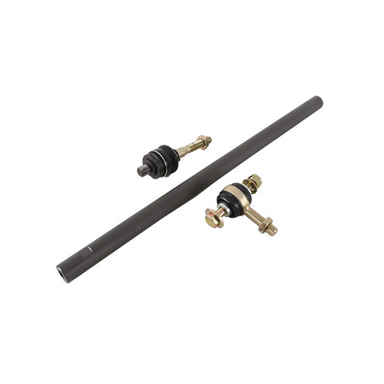 ALL BALLS repair kit left/right tie rod endsGO CAN-AM MAVERICK X3