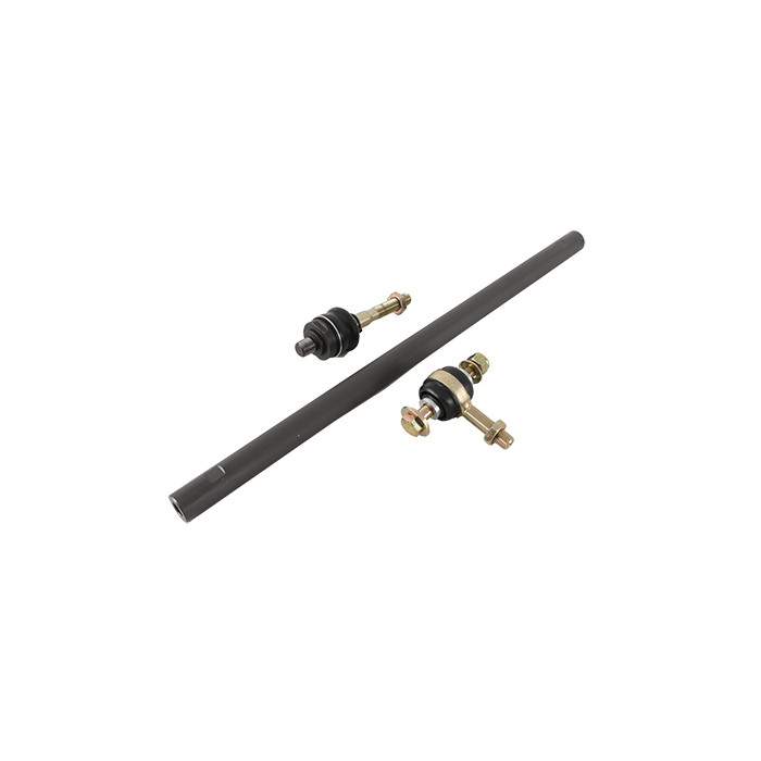 ALL BALLS repair kit left/right tie rod endsGO CAN-AM MAVERICK X3