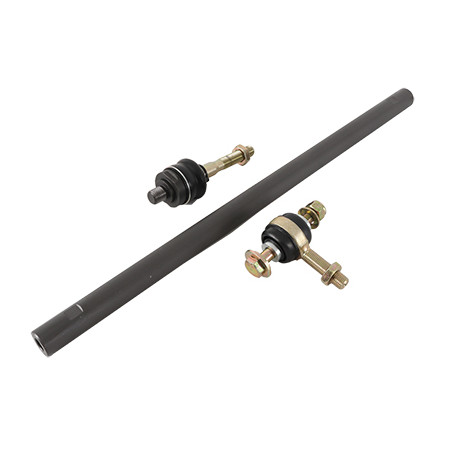 ALL BALLS repair kit left/right tie rod endsGO CAN-AM MAVERICK X3
