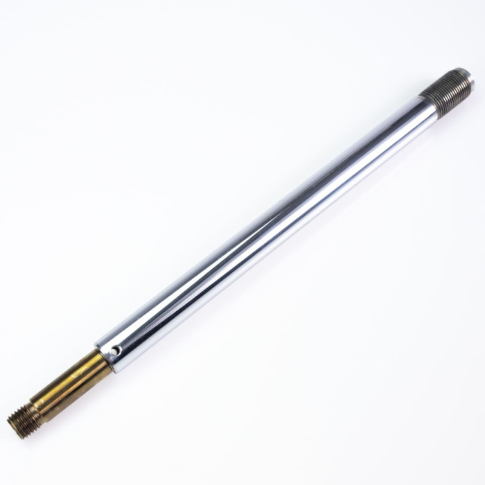 KYB piston rod rear shock absorber 12MMX16MM264MM YZ 250F '12- YZ 450F '10- (38)