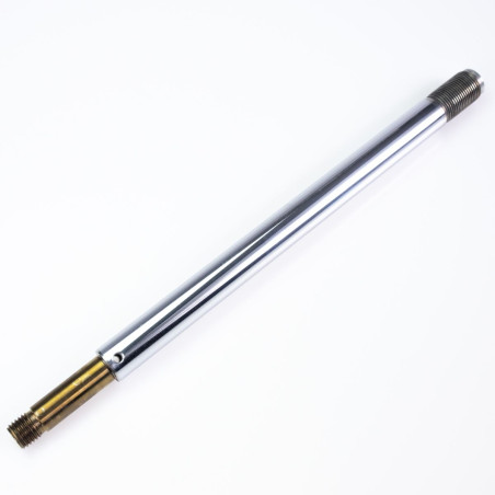 KYB piston rod rear shock absorber 12MMX16MM264MM YZ 250F '12- YZ 450F '10- (38)