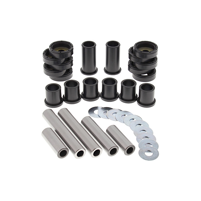 ALL BALLS independent rear suspension repair kit (A-ARM fork) SUZUKI KING QUAD LTA 450/700 '05-'07