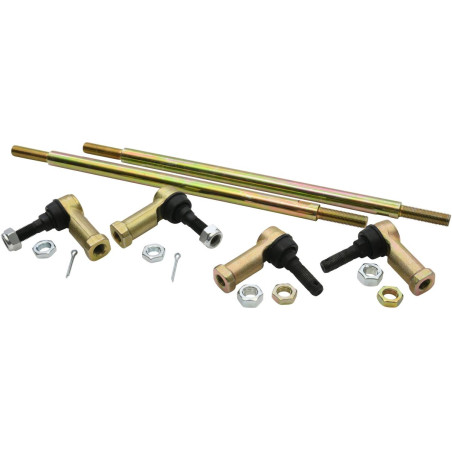 ALL BALLS steering cable and end kit CAN-AM Outlander 650/850/1000 '19-21, Renegade 570/650/1000 '19-'21