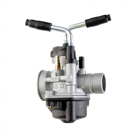 Tun'R PHBN 16mm carburetor (mechanic oiling)