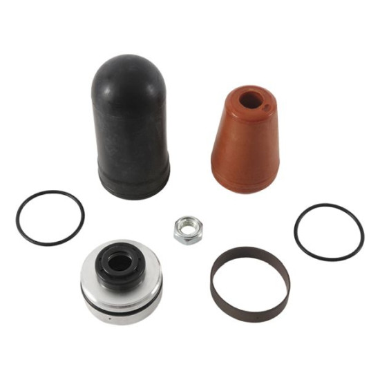 PIVOT WORKS rear shock absorber bearings YAMAHA YZF 250`14-15, YZF 450`10-14