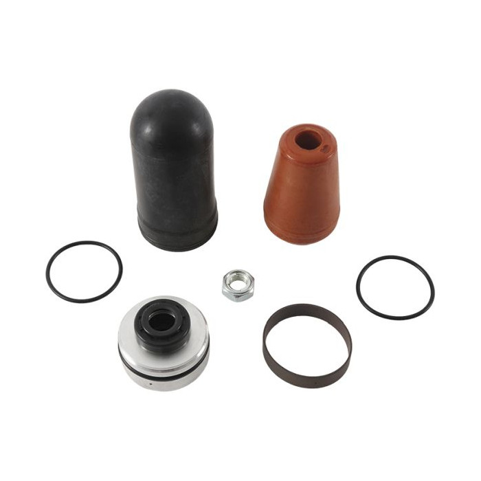 PIVOT WORKS rear shock absorber bearings YAMAHA YZF 250`14-15, YZF 450`10-14