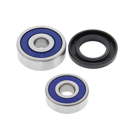 ALL BALLS front wheel bearing KAWASAKI KX 60 '83-'03, SUZUKI RM 60