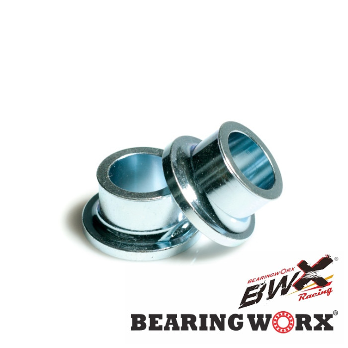 BEARING WORX rear wheel bushings YAMAHA YZ80/85 '93-'17 (11-1076)
