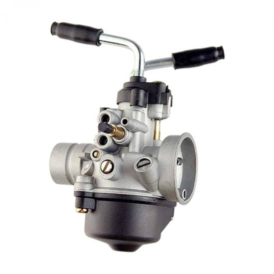 Tun'R PHBN 16mm carburetor (mechanic oiling)