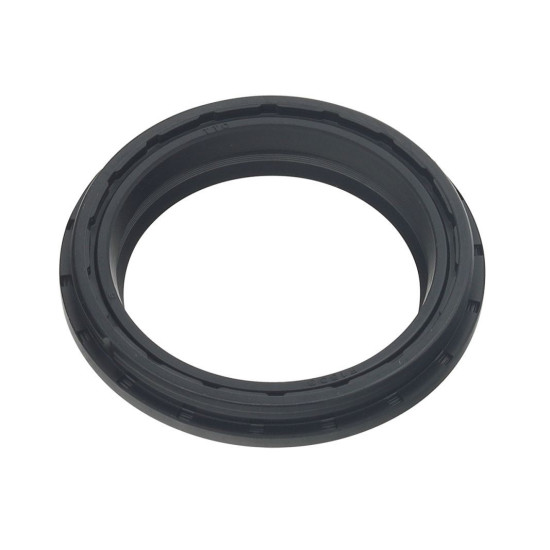 PSYCHIC front shock absorber dust seals (Dust Seal) 41X53.5X5.3/9.5 MM (57-118)