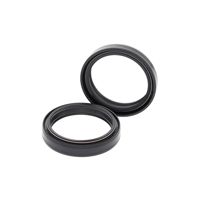 ALL BALLS front shock absorber oil seals ARI105 47X58X10 MM