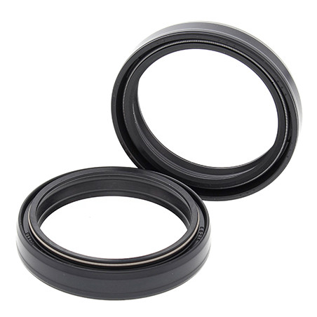 ALL BALLS front shock absorber oil seals ARI105 47X58X10 MM
