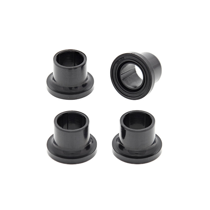 ALL BALLS fork bearing kit front, upper/lower (A-ARM) CAN-AM OUTLANDER/RENEGADE 650/800/1000