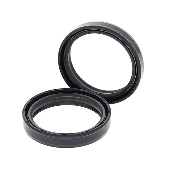 ALL BALLS front shock absorber oil seals ARI107 43X52.7X9.5/10.5 MM