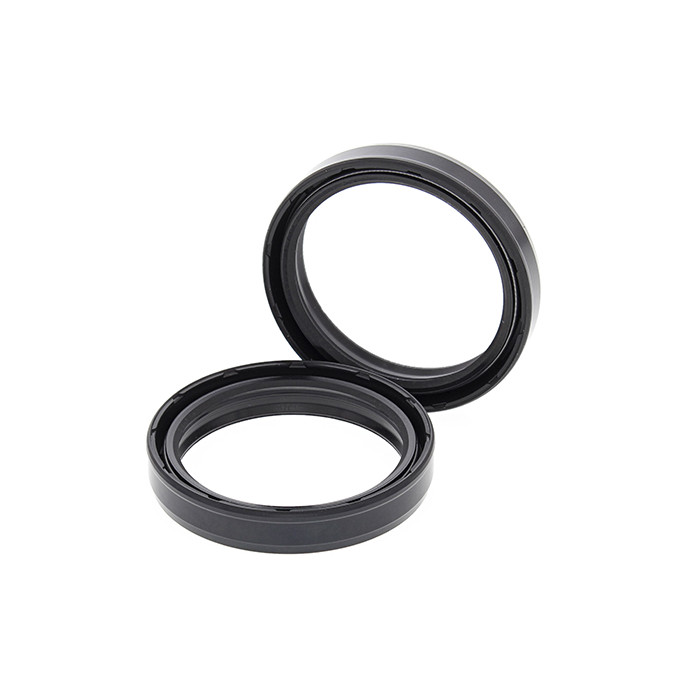ALL BALLS front shock absorber oil seals ARI107 43X52.7X9.5/10.5 MM