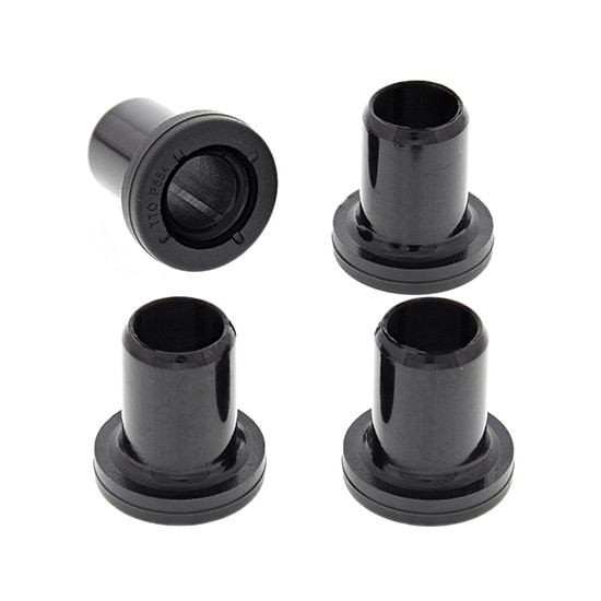 ALL BALLS fork bearing kit front, upper/lower (A-ARM) POLARIS RANGER 400/500 '05-'14, RANGER 800 '10-'14