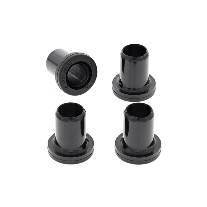 ALL BALLS fork bearing kit front, upper/lower (A-ARM) POLARIS RANGER 400/500 '05-'14, RANGER 800 '10-'14