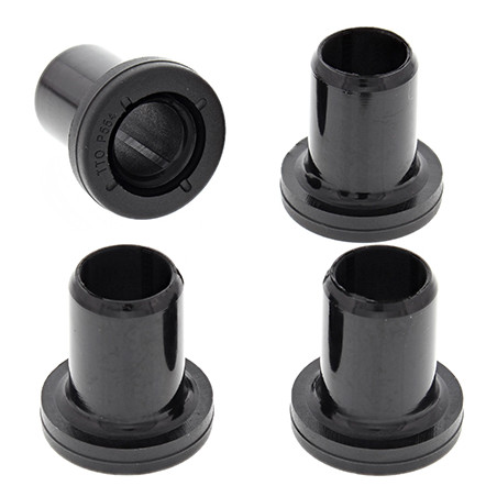 ALL BALLS fork bearing kit front, upper/lower (A-ARM) POLARIS RANGER 400/500 '05-'14, RANGER 800 '10-'14