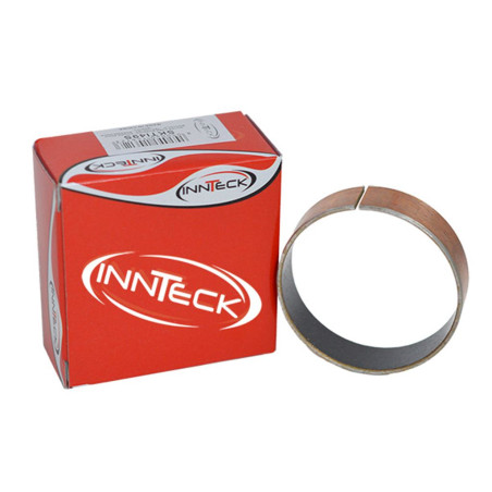 SKF priekis SUSPENSION OUTER BUSHING (OUTER FORK BUSHING) - MARZOCCHI 48 MM (48x52x15)