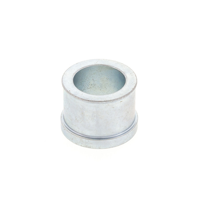 ALL BALLS front wheel bushings HONDA XR400 '96-'04, XR 650R '00-'06, XR 650L '93-18