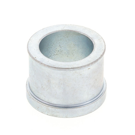 ALL BALLS front wheel bushings HONDA XR400 '96-'04, XR 650R '00-'06, XR 650L '93-18