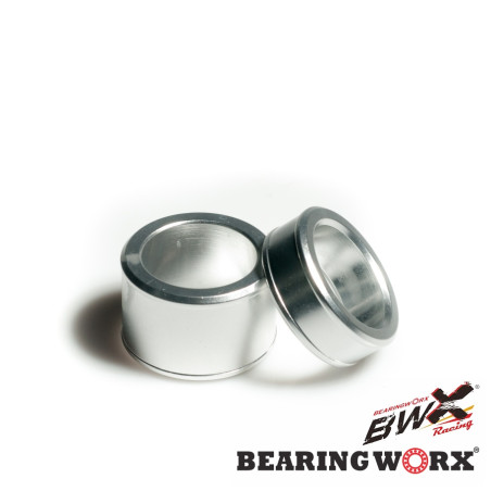 BEARING WORX priekinio rato įvorės YAMAHA YZF 250/450 (14-22) (11-1104-1)