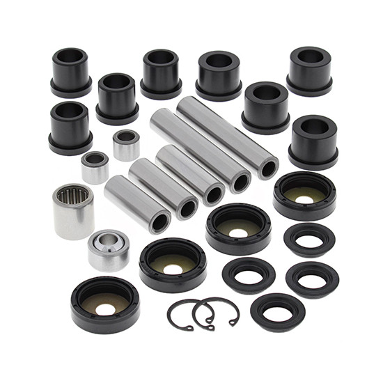 ALL BALLS independent rear suspension repair kit (A-ARM fork) KAWASAKI BRUTE FORCE KVF 650/750 '05-'19