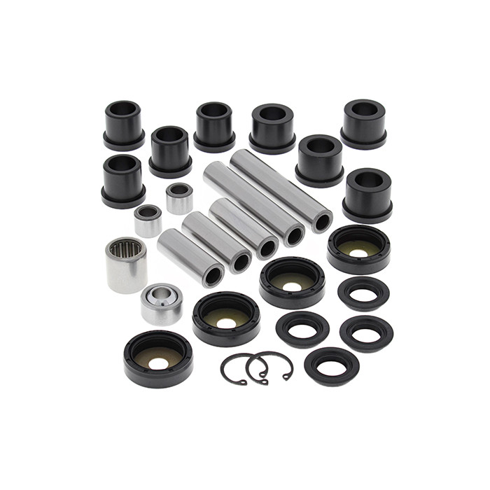 ALL BALLS independent rear suspension repair kit (A-ARM fork) KAWASAKI BRUTE FORCE KVF 650/750 '05-'19