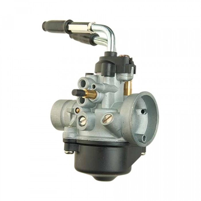Tun'R PHBN 12mm carburetor (mechanic oiling)