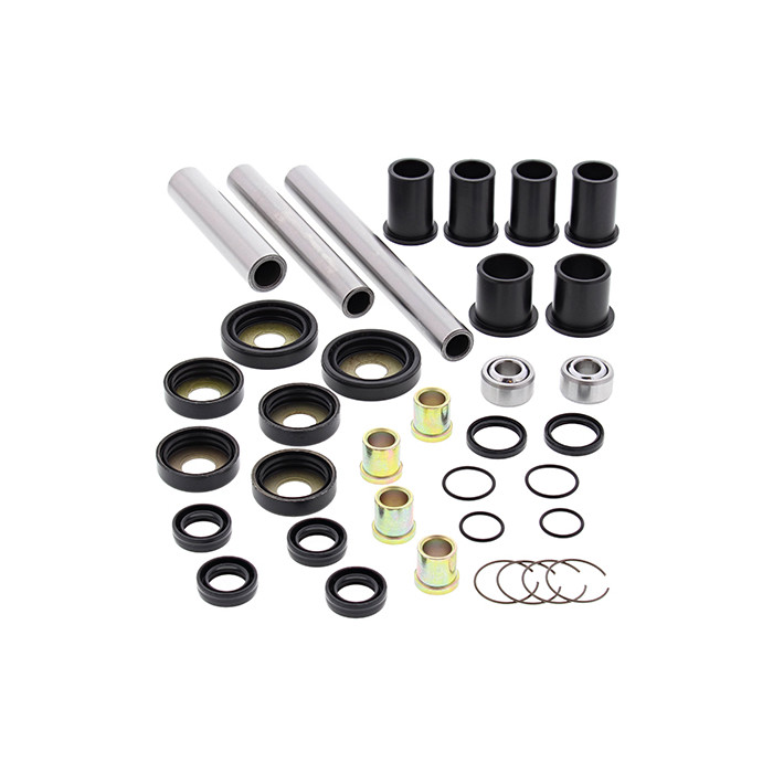 ALL BALLS independent rear suspension repair kit (A-ARM fork) HONDA TRX 650/680 '03-'15