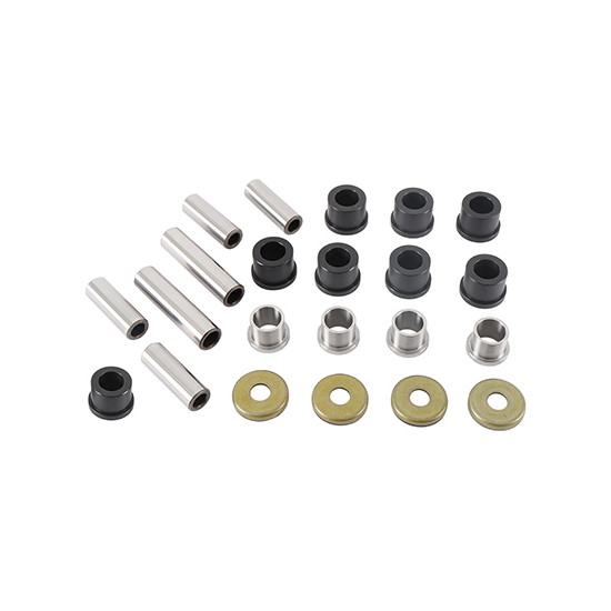 ALL BALLS independent rear suspension repair kit (A-ARM fork) YAMAHA VIKING 700 '18, WOLVERINE 700 '18