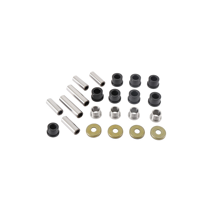 ALL BALLS independent rear suspension repair kit (A-ARM fork) YAMAHA VIKING 700 '18, WOLVERINE 700 '18