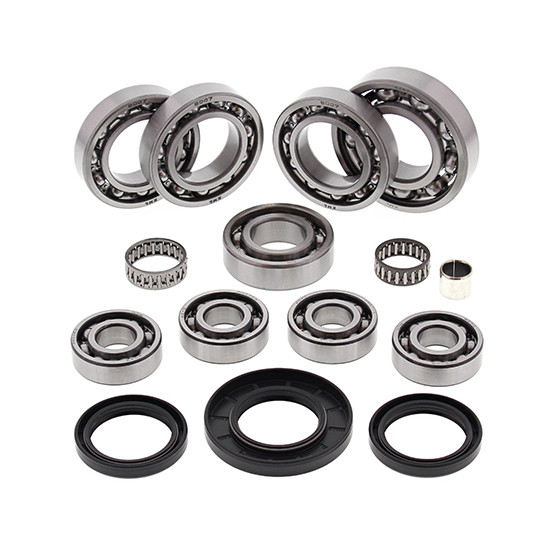 ALL BALLS rear derailleur repair kit POLARIS SPORTSMAN / HAWKEYE