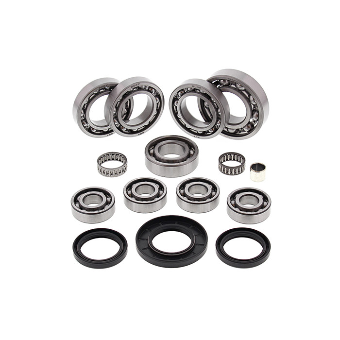 ALL BALLS rear derailleur repair kit POLARIS SPORTSMAN / HAWKEYE