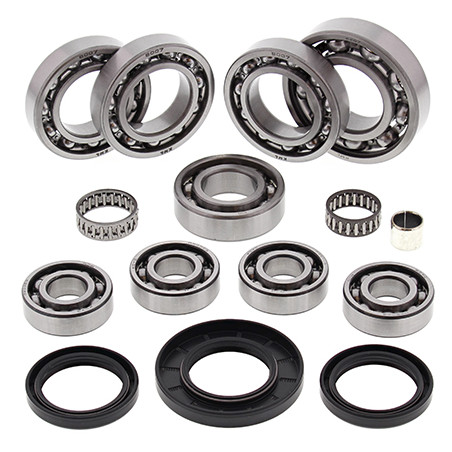 ALL BALLS rear derailleur repair kit POLARIS SPORTSMAN / HAWKEYE
