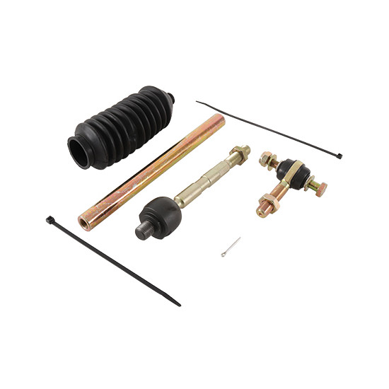 ALL BALLS repair kit right side tie rod ends CAN AM DEFENDER 500/800/1000