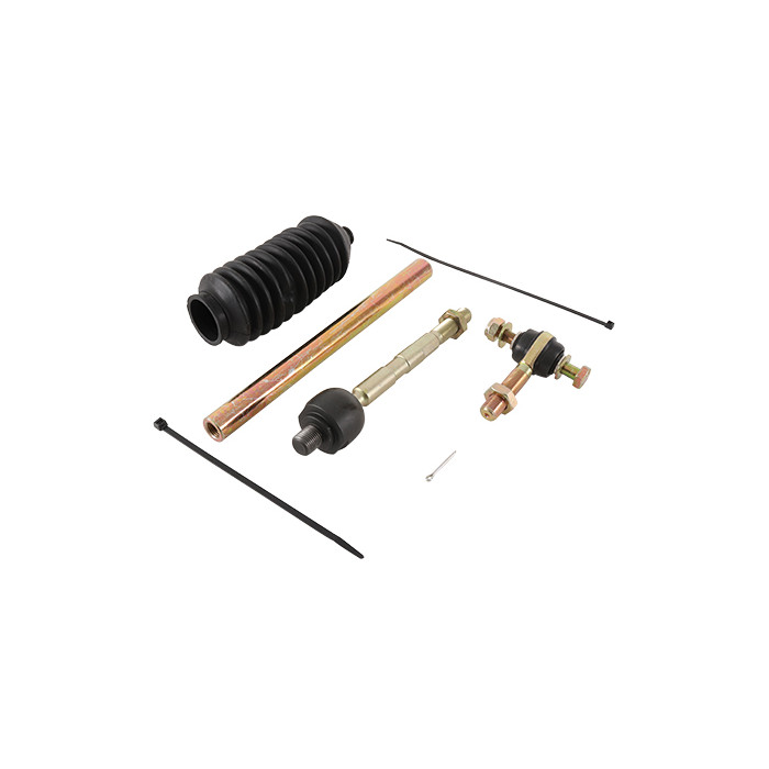 ALL BALLS repair kit right side tie rod ends CAN AM DEFENDER 500/800/1000