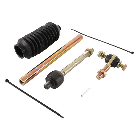 ALL BALLS repair kit right side tie rod ends CAN AM DEFENDER 500/800/1000
