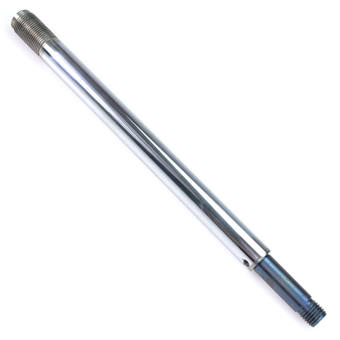 KYB piston rod rear shock absorber 12MMX16MMX251MM WR 250F '07-'14 WR 450F '07-'11 (38)